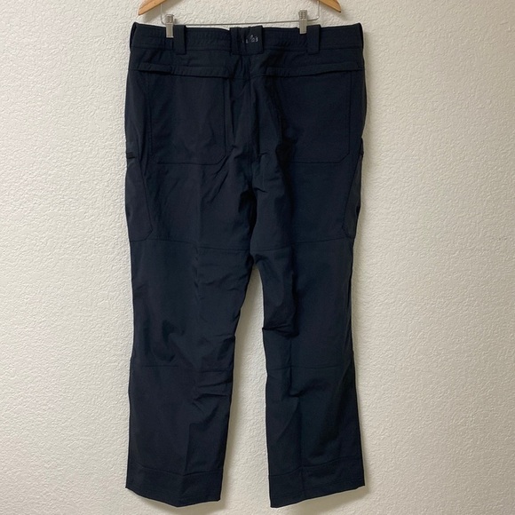 CABELA'S Outdoor Gear Cargo Utility Pants - Picture 7 of 12